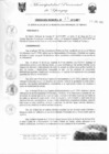 Vista preliminar de documento ORD0016-2012