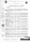 Vista preliminar de documento ORD0005-2012