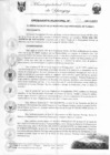 Vista preliminar de documento ORD0009-2012