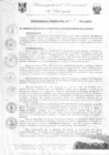 Vista preliminar de documento ORD0006-2012