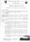 Vista preliminar de documento ORD0020-2012