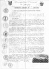 Vista preliminar de documento ORD0010-2012