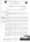 Vista preliminar de documento ORD0019-2012