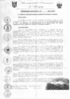 Vista preliminar de documento ORD0011-2012
