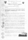 Vista preliminar de documento ORD0012-2012