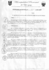Vista preliminar de documento ORD0021-2012