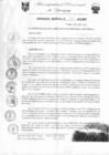 Vista preliminar de documento ORD0017-2012