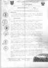 Vista preliminar de documento ORD0015-2012