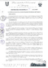 Vista preliminar de documento ORD0003-2012