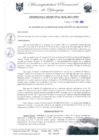 Vista preliminar de documento ORD0024-2012