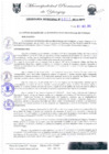 Vista preliminar de documento ORD0022-2012