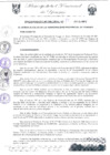 Vista preliminar de documento ORD0002-2012