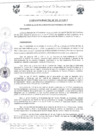 Vista preliminar de documento ORD0001-2012