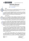 Vista preliminar de documento Resolucion-Directoral-Nro-0163-2021-MIDAGRI-PEBLT-DE.pdf