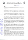 Vista preliminar de documento RD_182_2017