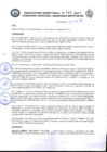 Vista preliminar de documento RD_183_2017