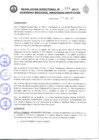 Vista preliminar de documento RD_184_2017