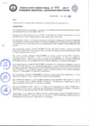 Vista preliminar de documento RD_190_2017