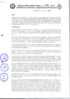 Vista preliminar de documento RD_186_2017