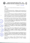 Vista preliminar de documento RD_246_2017