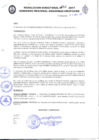 Vista preliminar de documento RD_252_2017