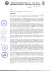 Vista preliminar de documento RD_250_2017