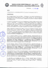 Vista preliminar de documento RD_245_2017