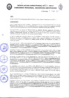 Vista preliminar de documento RD_253_2017