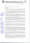 Vista preliminar de documento RD_256_2017