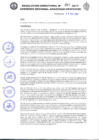 Vista preliminar de documento RD_257_2017