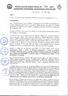 Vista preliminar de documento RD_255_2017