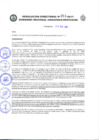 Vista preliminar de documento RD_254_2017