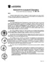 Vista preliminar de documento Resolucion_2021_412.pdf