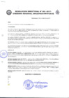 Vista preliminar de documento RD_260_2017