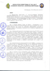 Vista preliminar de documento RD_261_2017