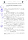 Vista preliminar de documento ORD0003-2011