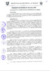 Vista preliminar de documento ORD0002-2011