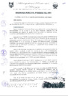 Vista preliminar de documento ORD0010-2011