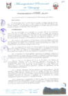 Vista preliminar de documento ORD0007-2011