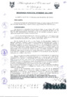 Vista preliminar de documento ORD0009-2011