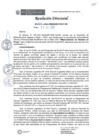 Vista preliminar de documento Resolucion-Directoral-Nro-0285-2021-MIDAGRI-PEBLT-DE.pdf