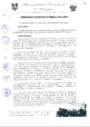 Vista preliminar de documento ORD0011-2011