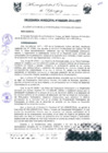 Vista preliminar de documento ORD0008-2011