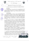 Vista preliminar de documento ORD0019-2011