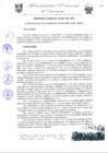 Vista preliminar de documento ORD0024-2011