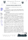 Vista preliminar de documento ORD0013-2011