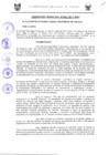 Vista preliminar de documento ORD0006-2011