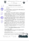 Vista preliminar de documento ORD0014-2011