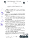 Vista preliminar de documento ORD0025-2011