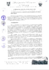 Vista preliminar de documento ORD0020-2011